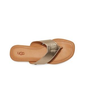 UGG Tuolumne sandal